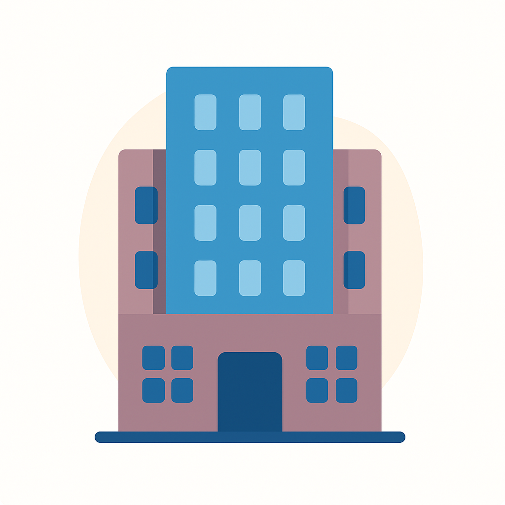 Curso Administrativo